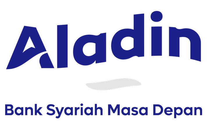 BANK ALADIN 2