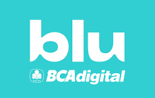 BANK BCA DIGITAL