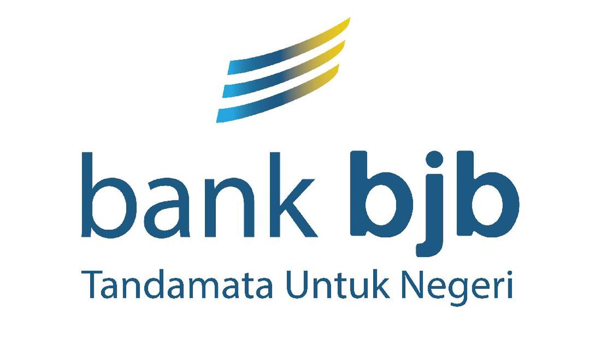BANK BJB BANK BJB