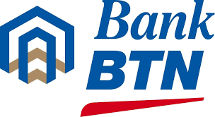 BANK BTN BANK BTN
