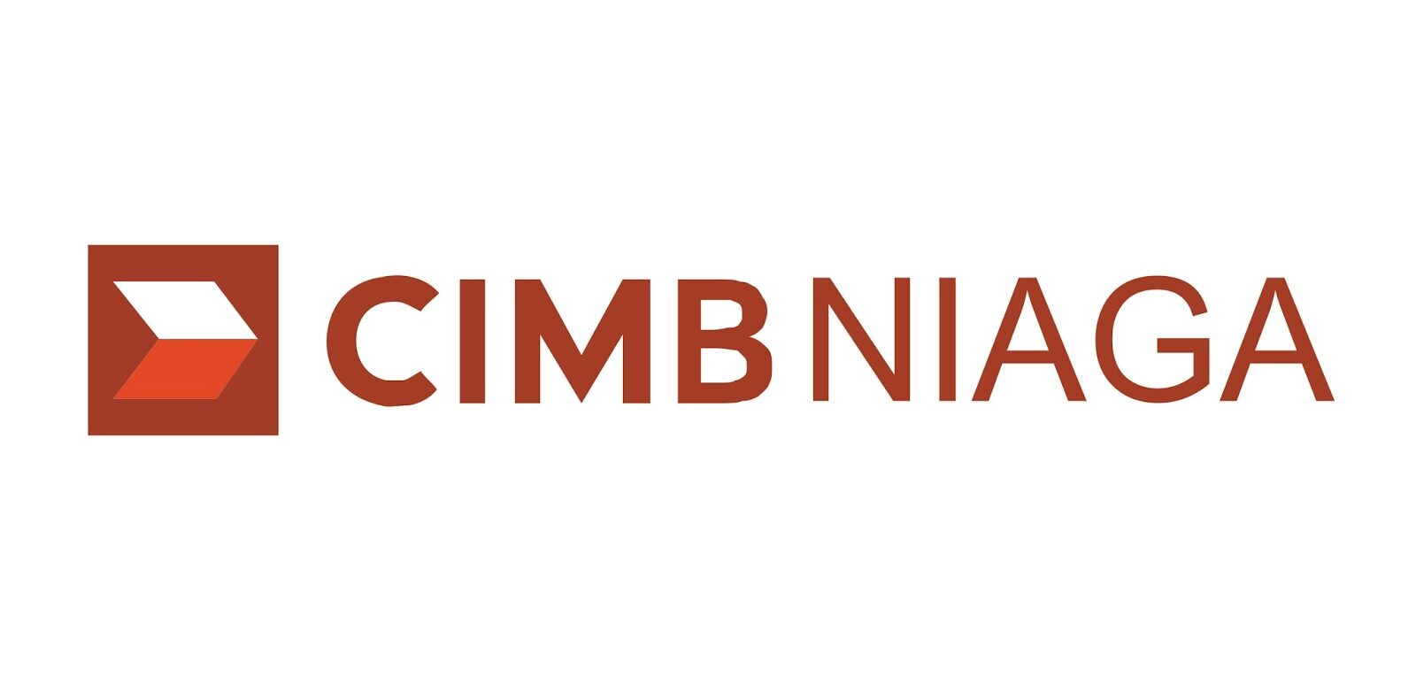 BANK Cimb Niaga