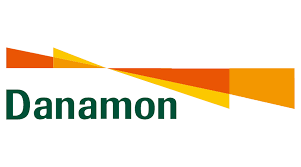 BANK DANAMON