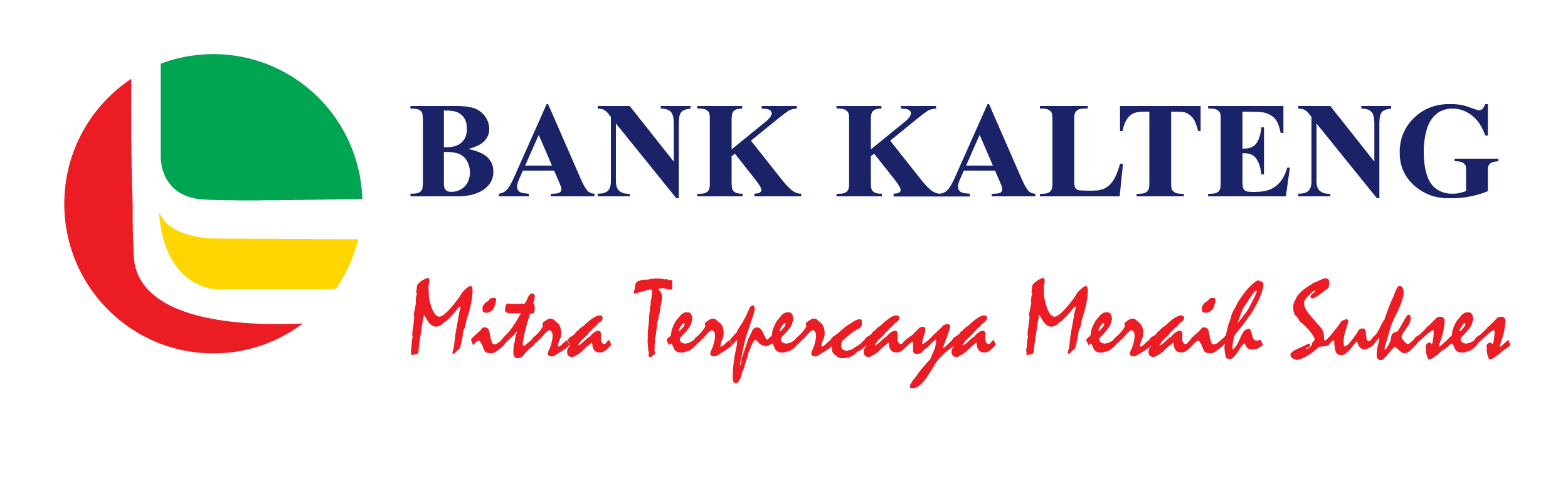 BANK KALTENG