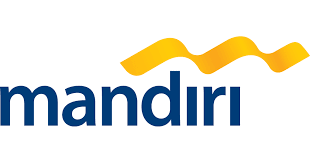 BANK MANDIRI