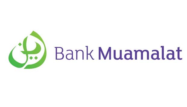 BANK MUAMALAT
