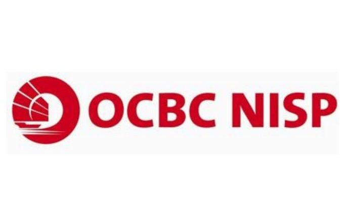BANK OCBC