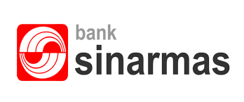 BANK SINARMAS