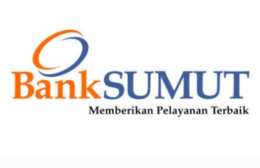 BANK SUMUT