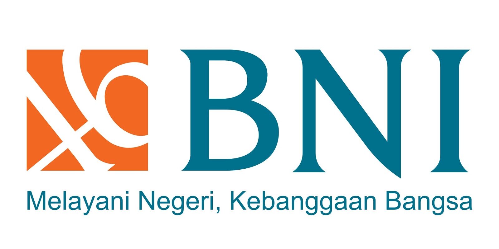 BNI