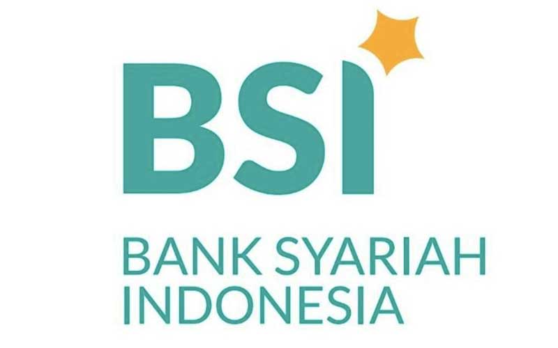 BSI