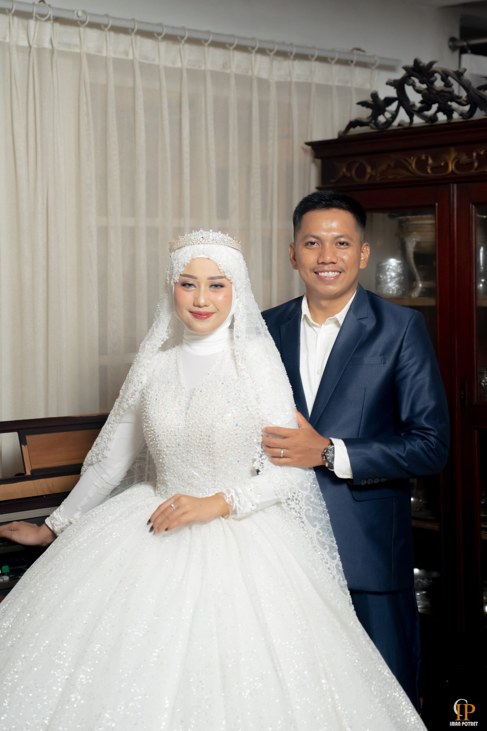 WhatsApp Image 2025-09-08 at 06.42.23