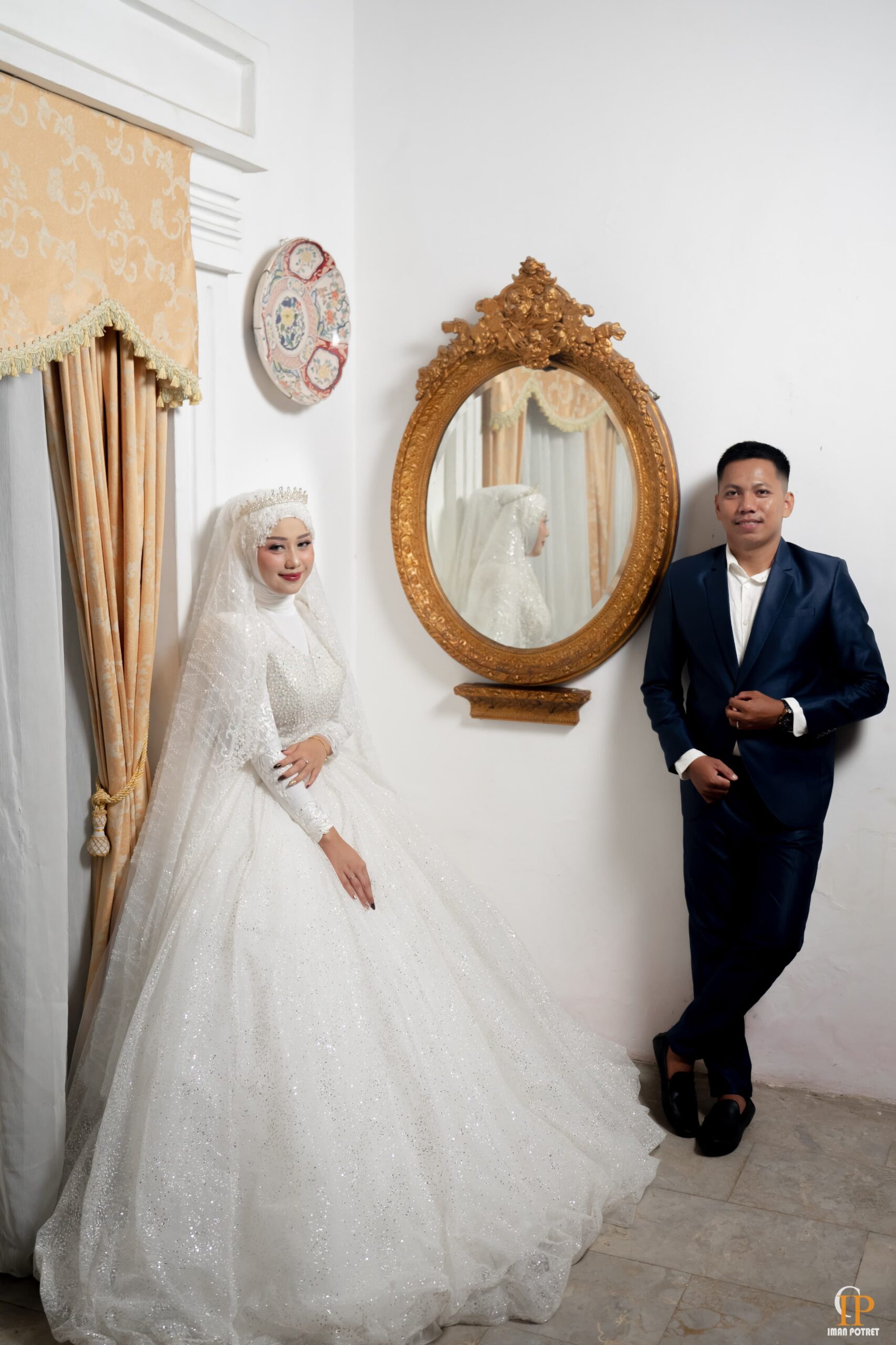 WhatsApp Image 2025-09-08 at 06.42.24 (1)