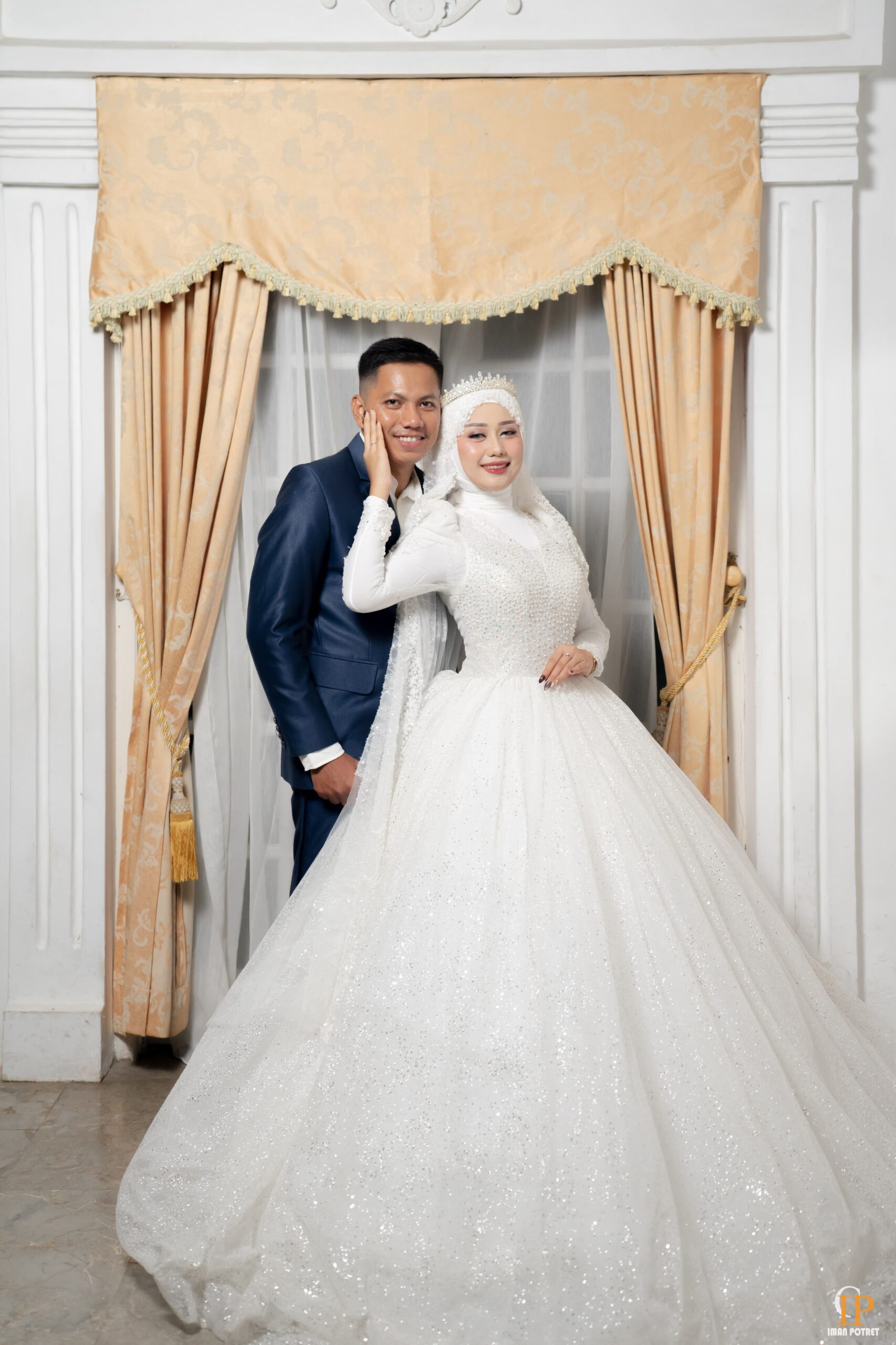 WhatsApp Image 2025-09-08 at 06.42.24 (3)