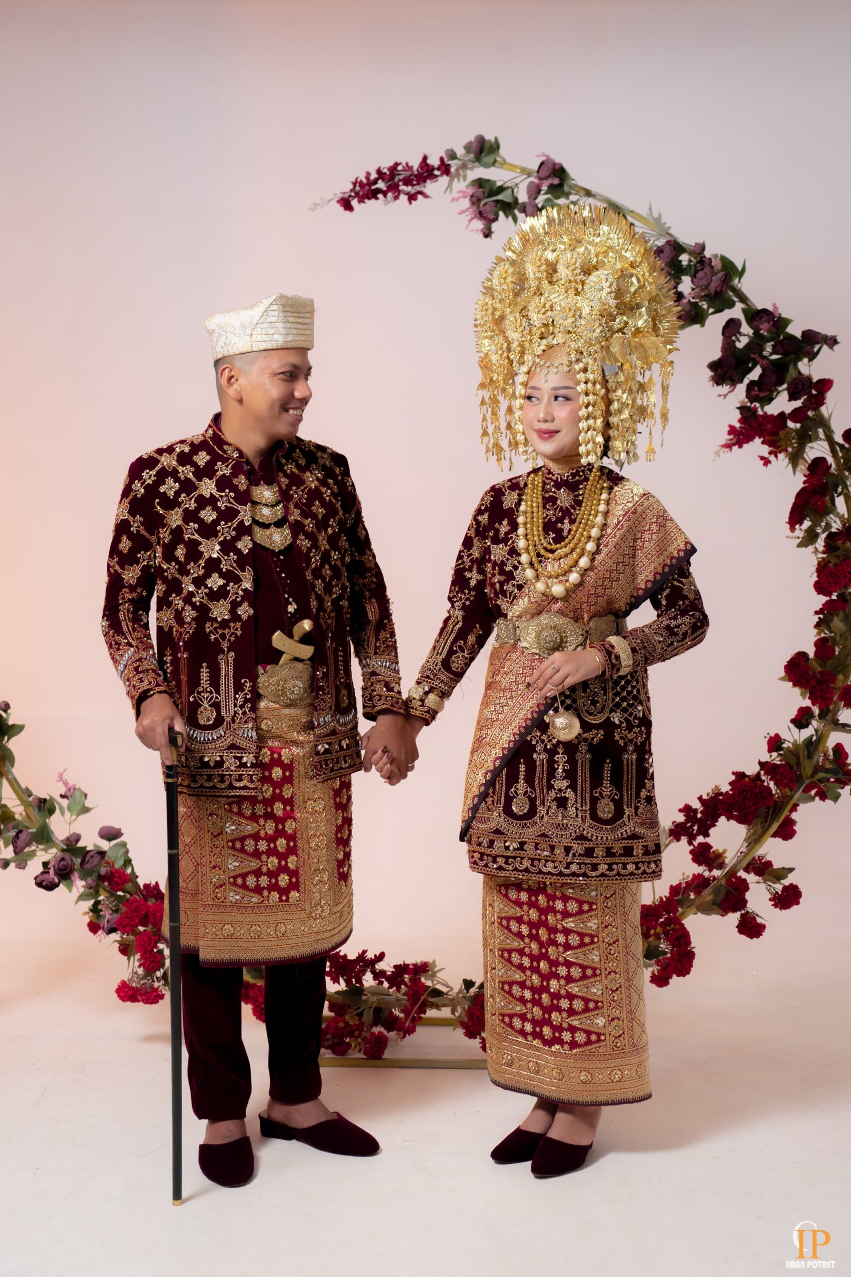 WhatsApp Image 2025-09-08 at 06.42.25 (1)