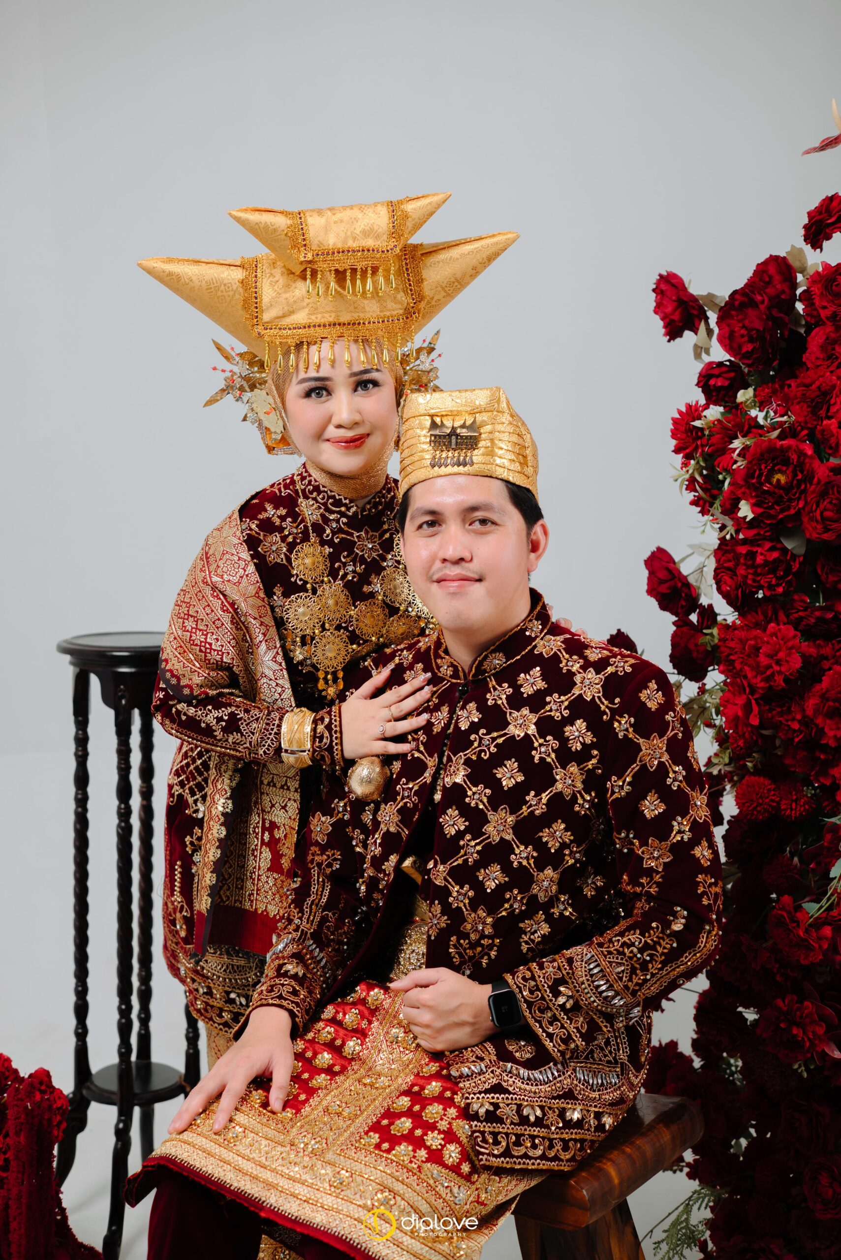 WhatsApp Image 2025-09-08 at 06.49.42 (1)