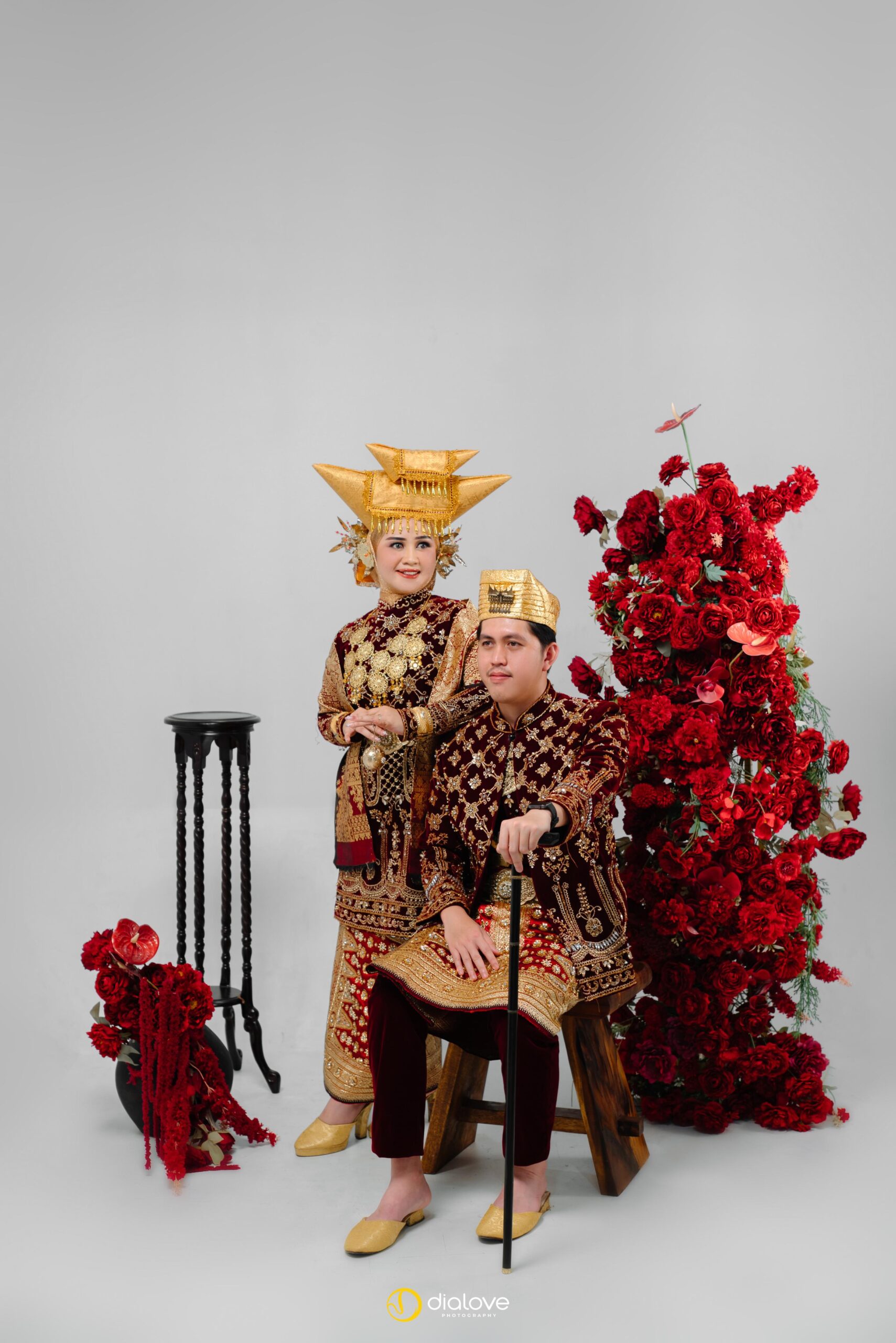 WhatsApp Image 2025-09-08 at 06.49.42 (2)