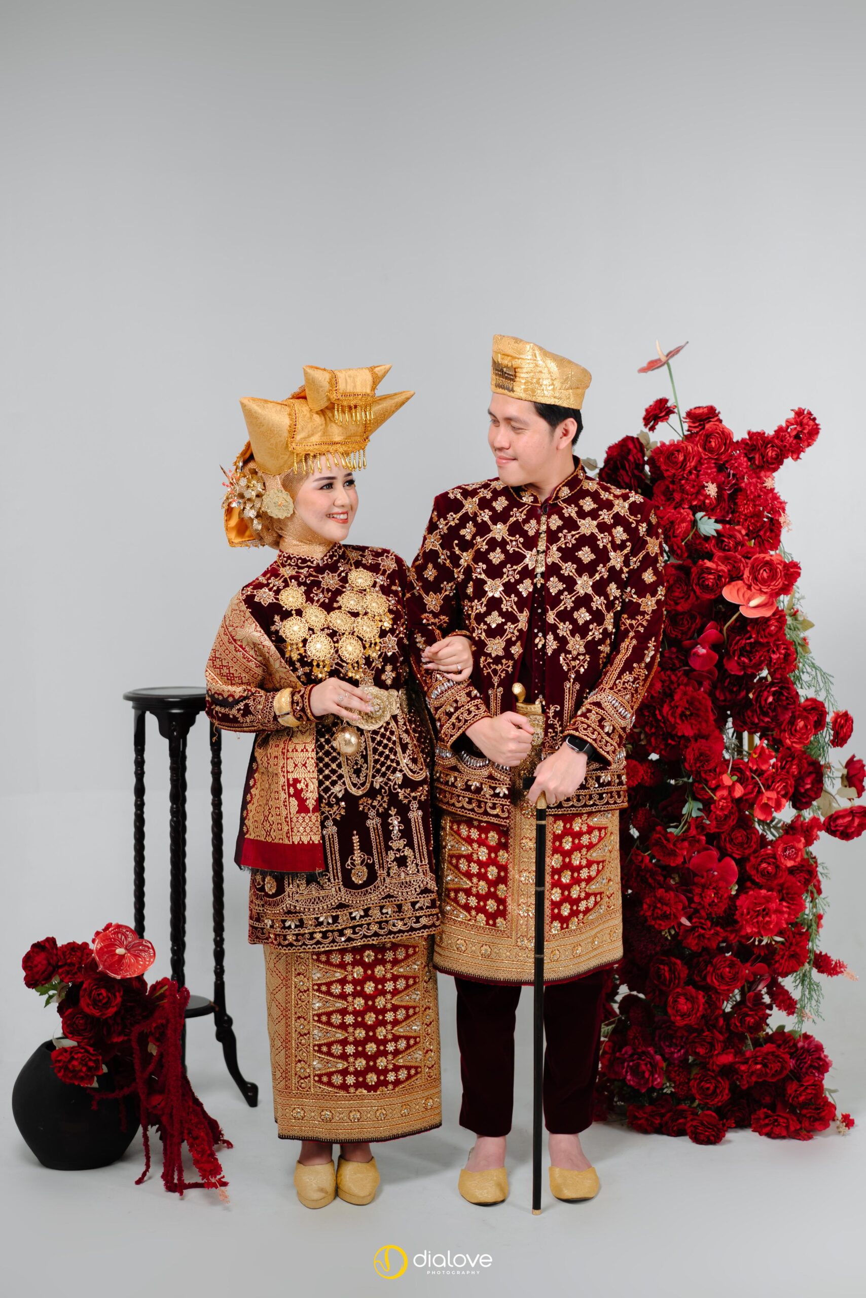 WhatsApp Image 2025-09-08 at 06.49.42