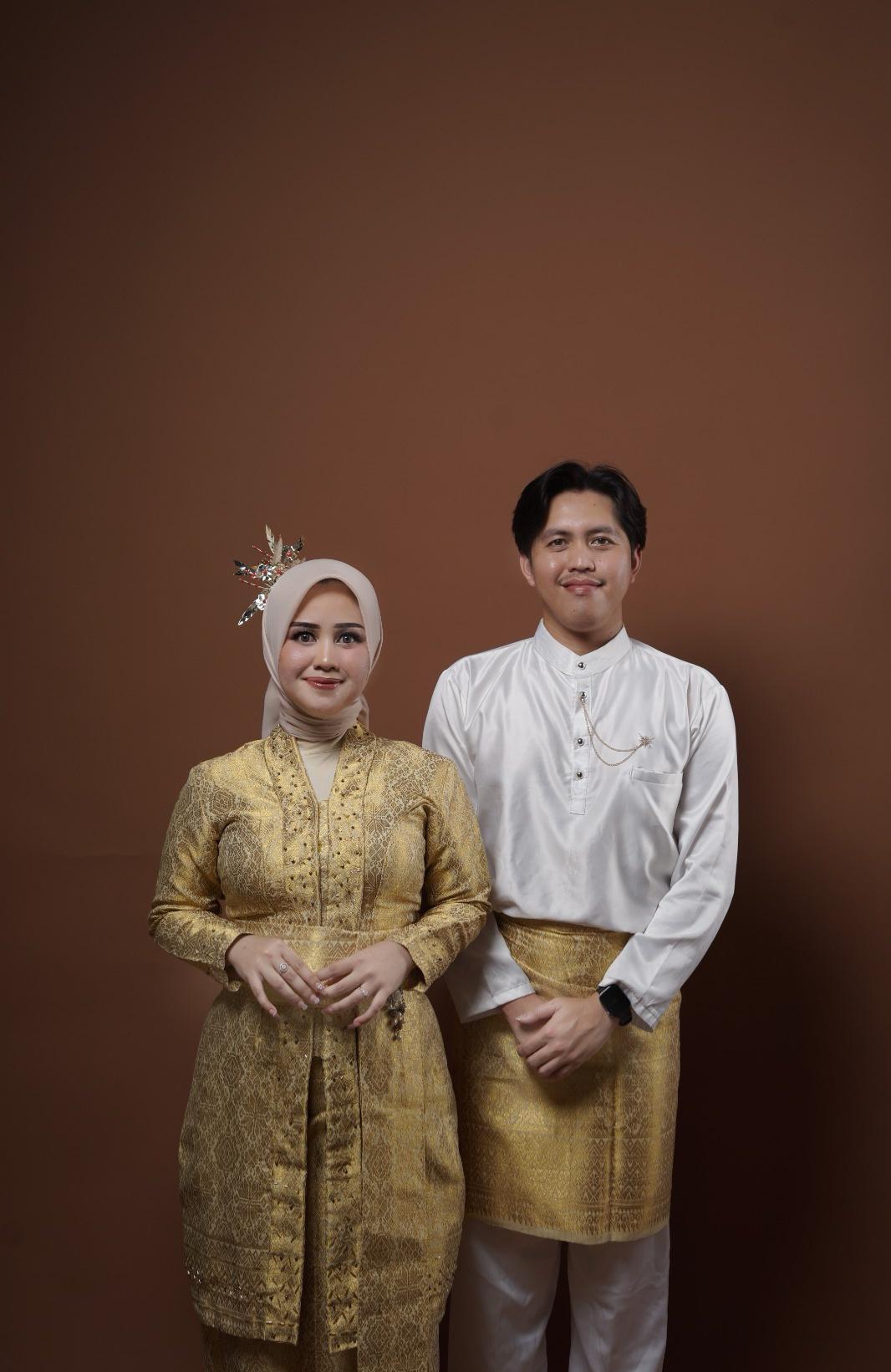 WhatsApp Image 2025-09-08 at 06.49.43 (1)