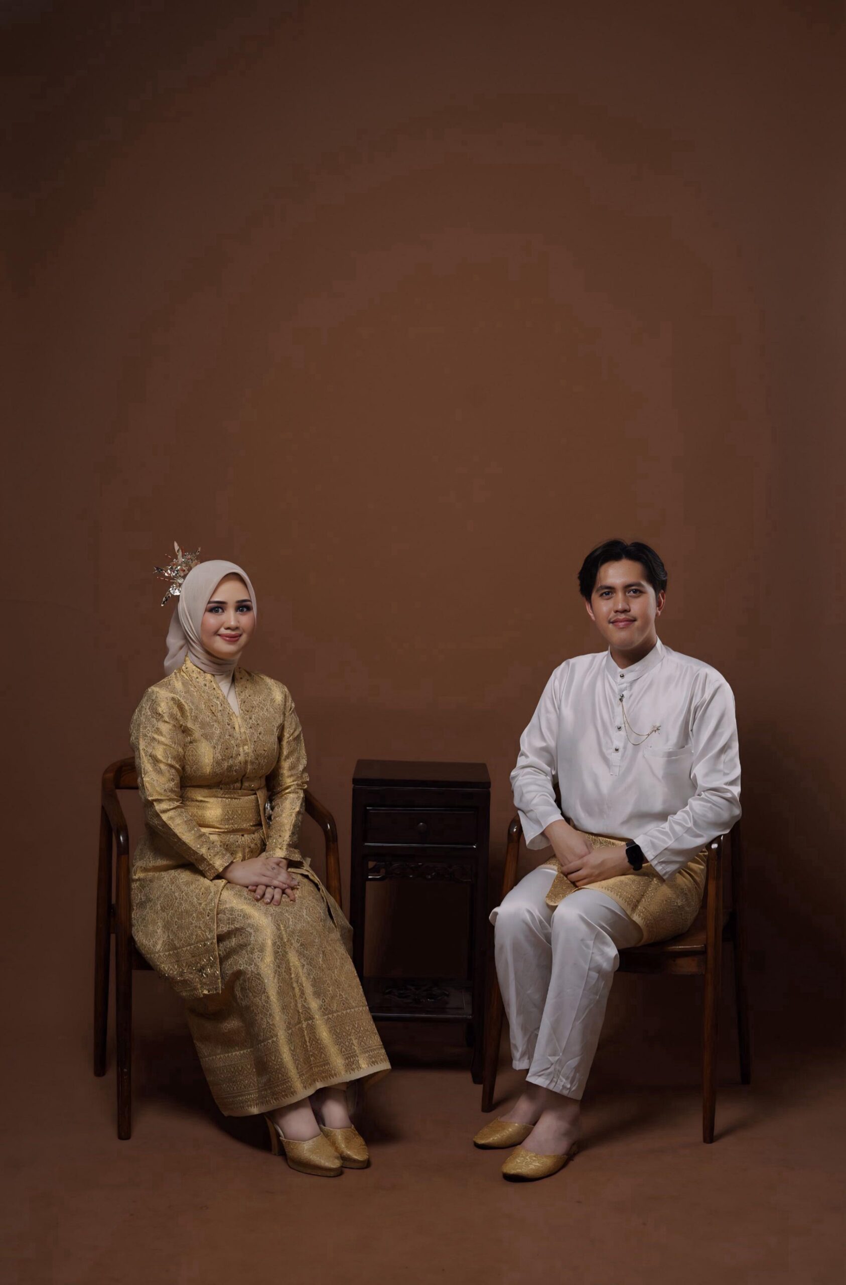 WhatsApp Image 2025-09-08 at 06.49.43 (2)