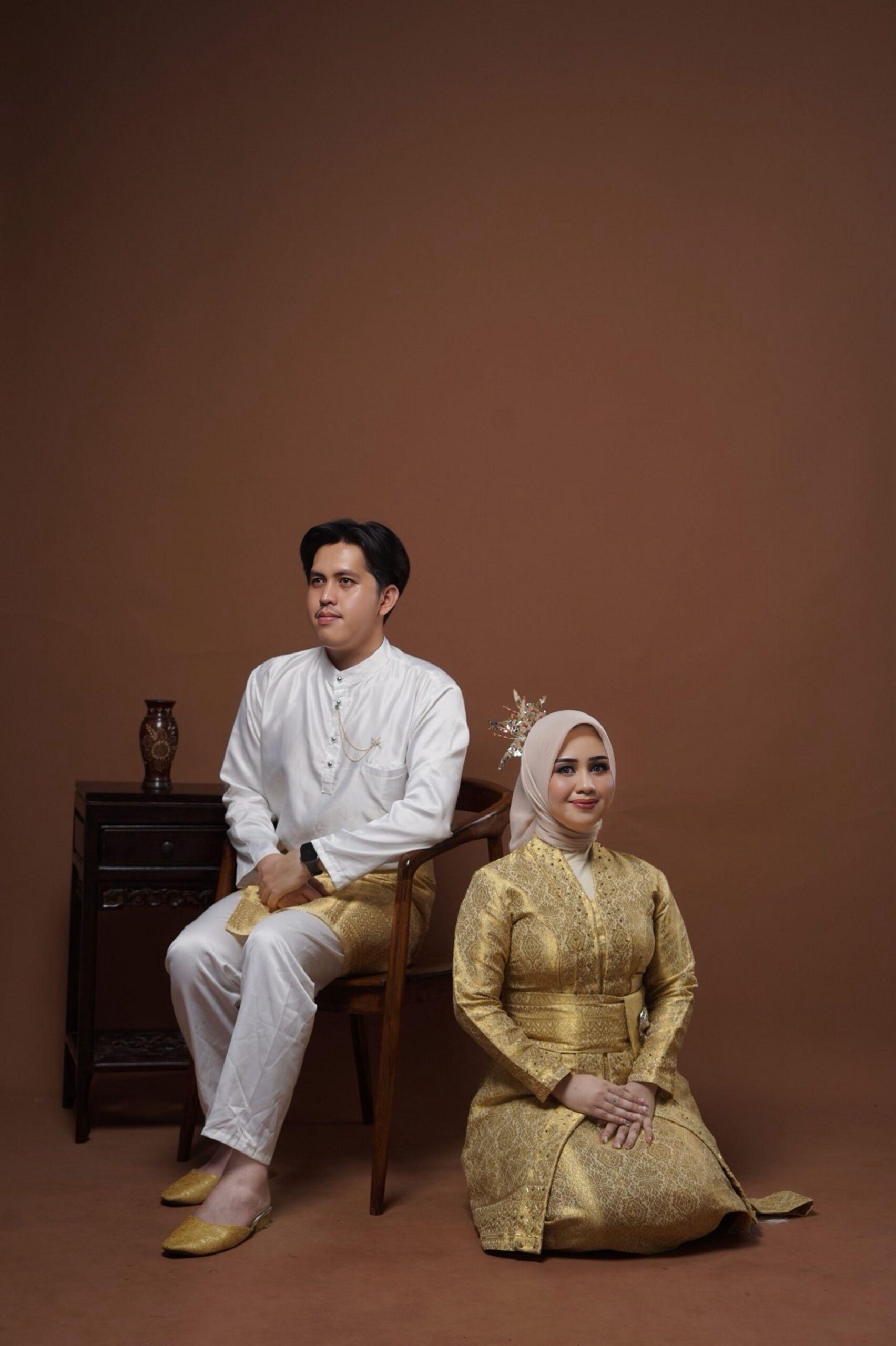 WhatsApp Image 2025-09-08 at 06.49.43