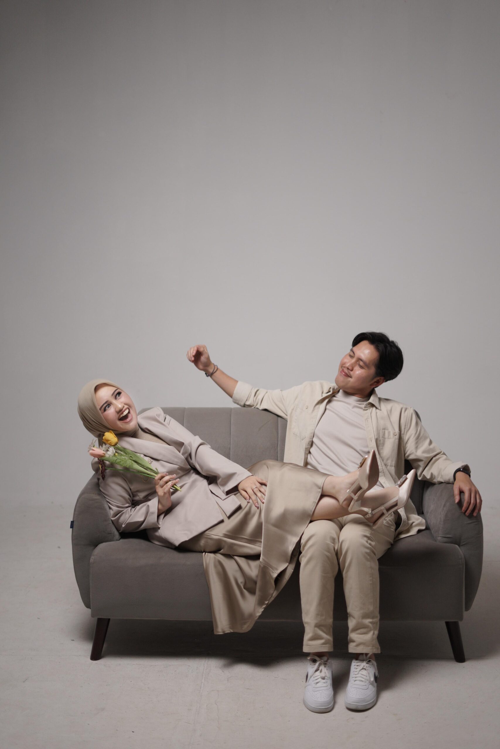 WhatsApp Image 2025-09-08 at 06.49.44