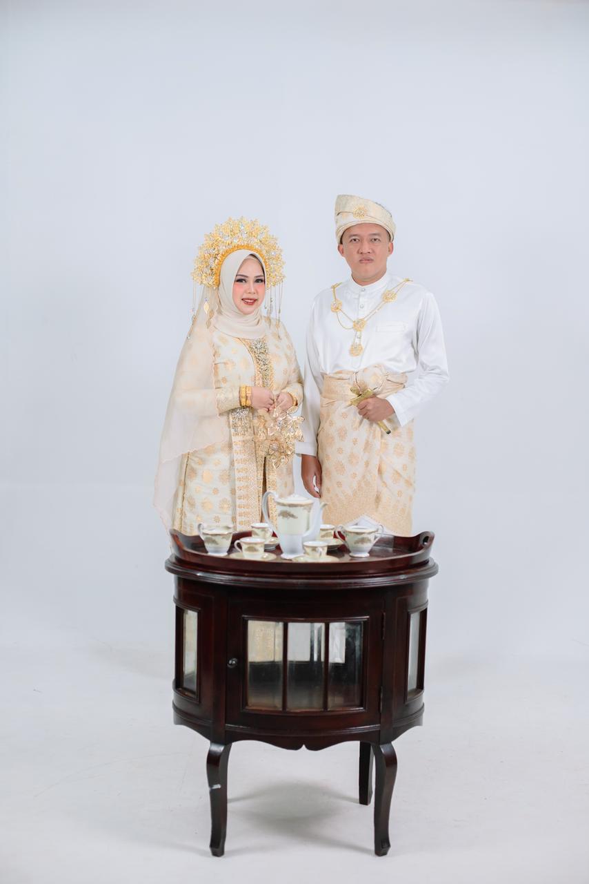 WhatsApp Image 2025-09-08 at 06.50.12 (1)