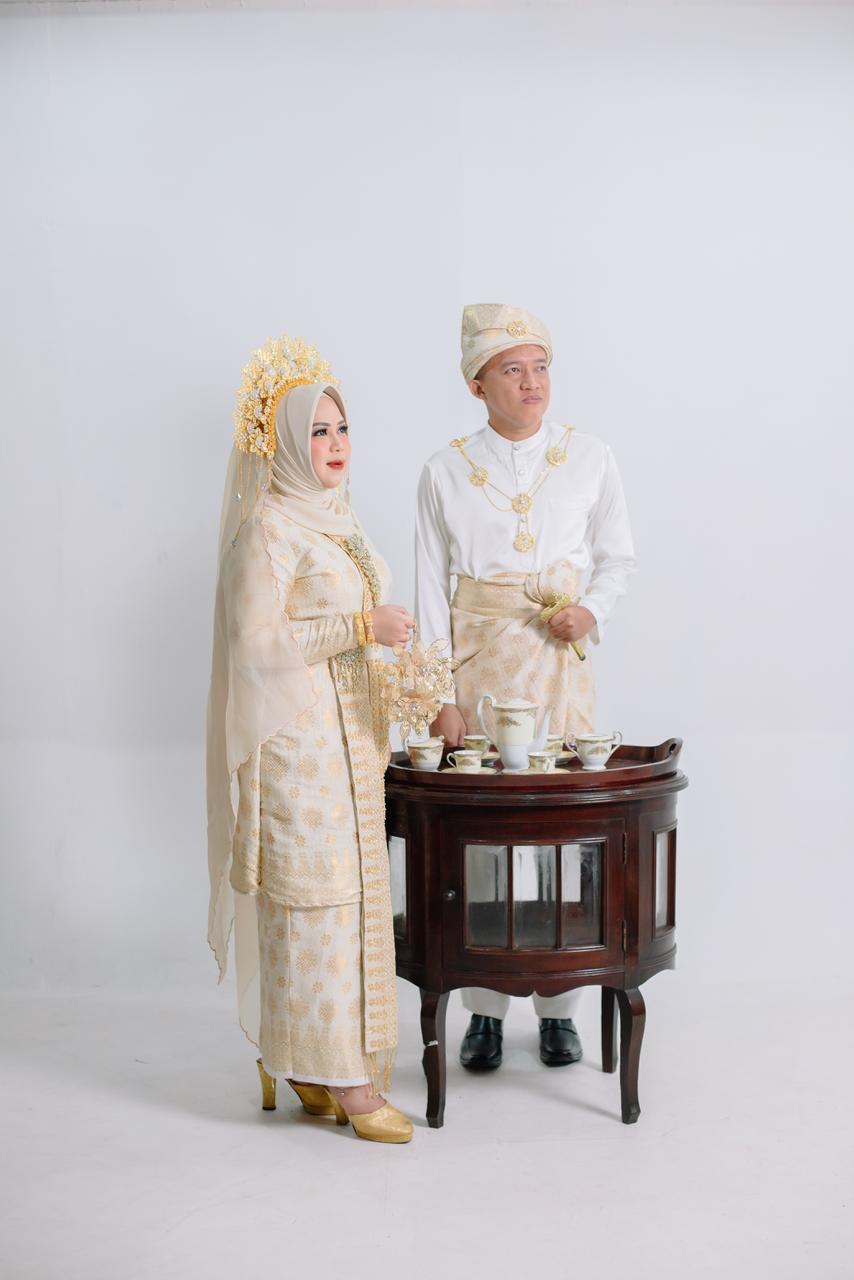 WhatsApp Image 2025-09-08 at 06.50.13