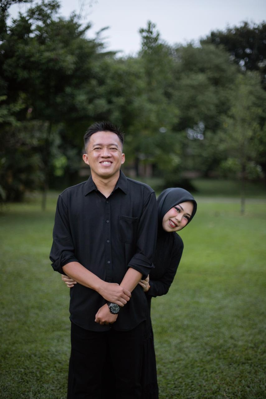 WhatsApp Image 2025-09-08 at 06.50.15 (1)