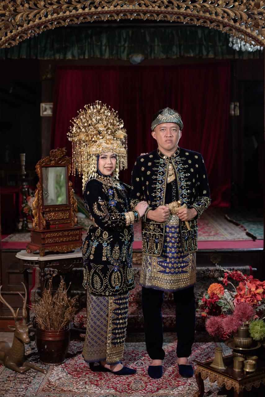 WhatsApp Image 2025-09-08 at 06.50.15 (2)