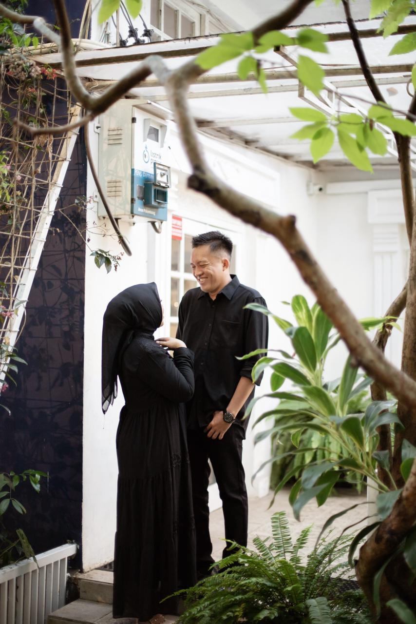 WhatsApp Image 2025-09-08 at 06.50.15