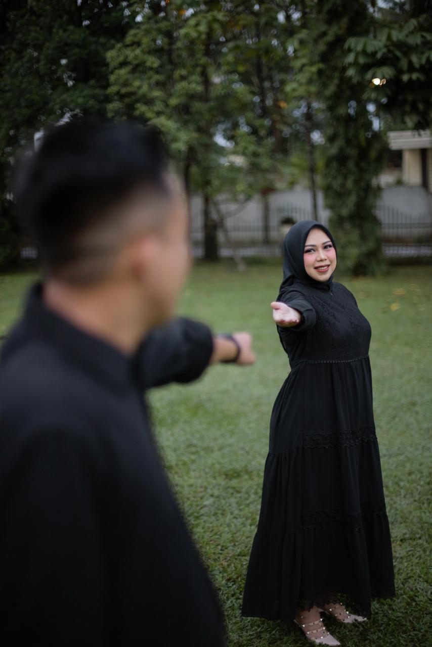 WhatsApp Image 2025-09-08 at 06.50.16 (1)