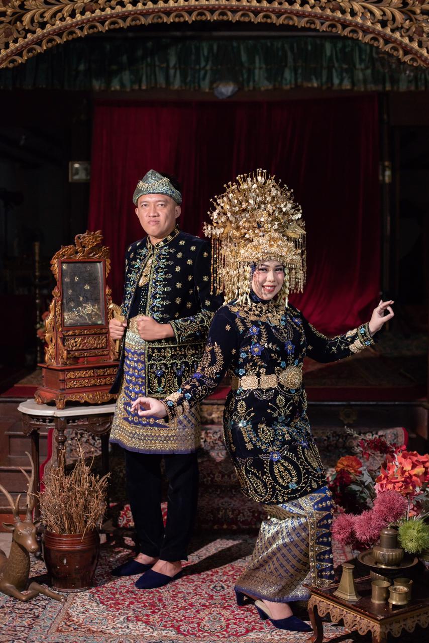 WhatsApp Image 2025-09-08 at 06.50.16 (3)