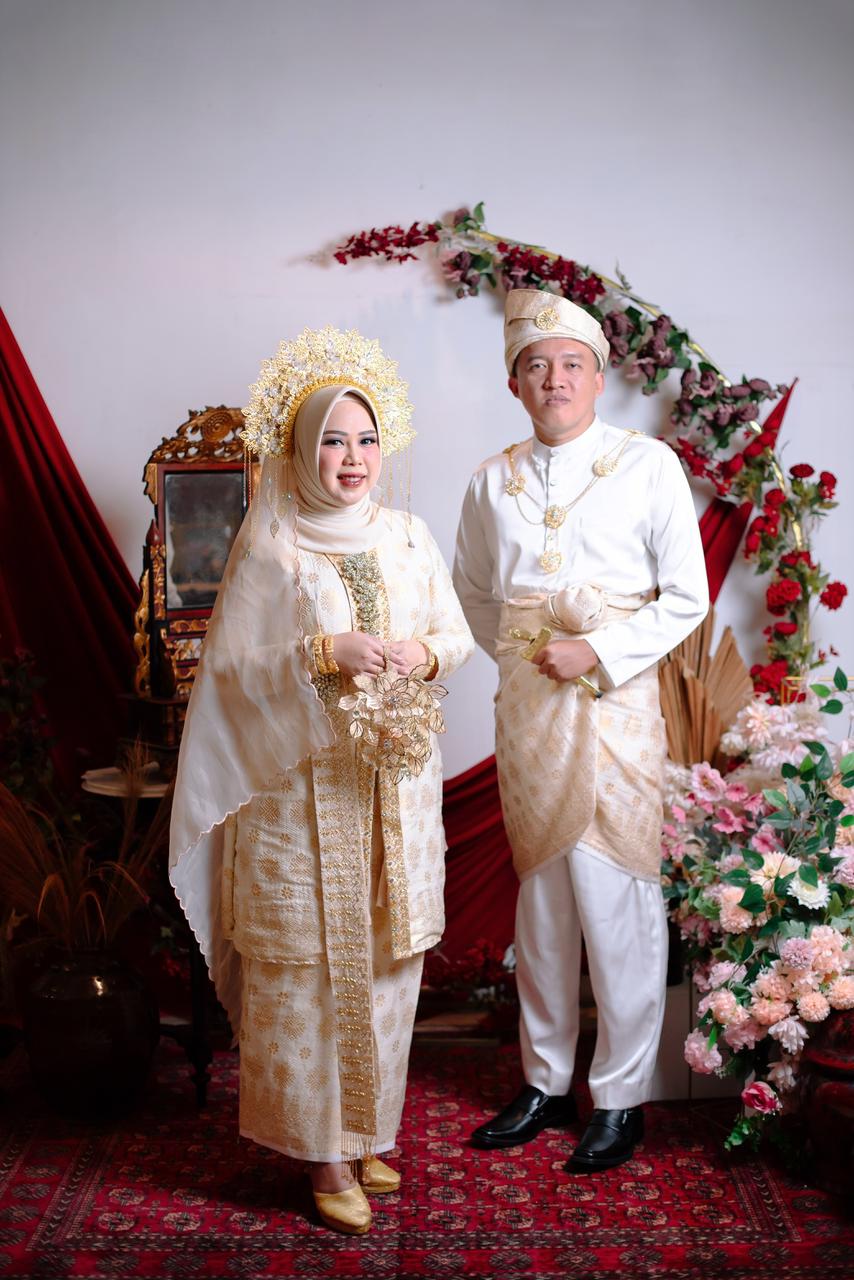 WhatsApp Image 2025-09-08 at 06.50.16