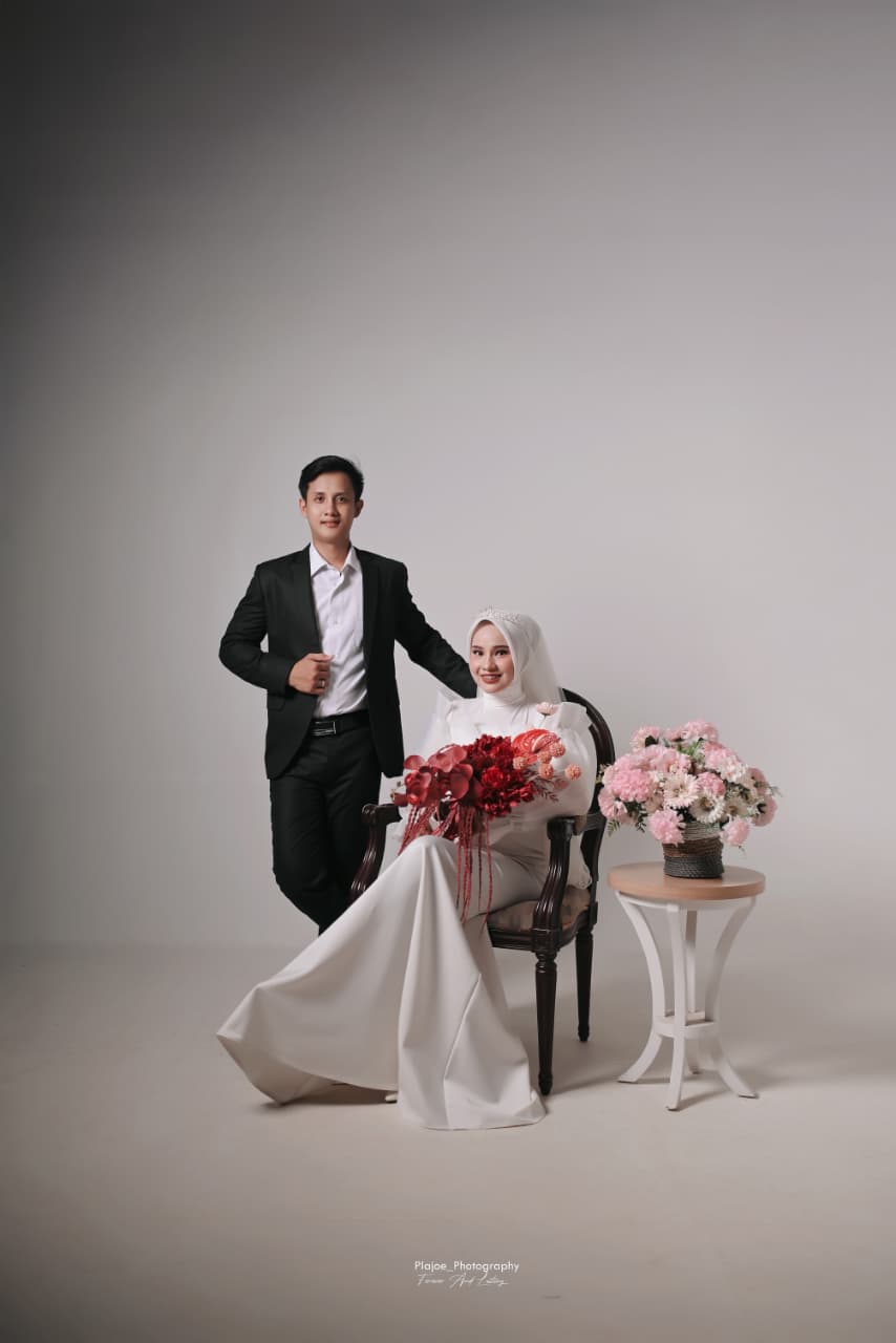 WhatsApp Image 2025-09-17 at 14.05.41