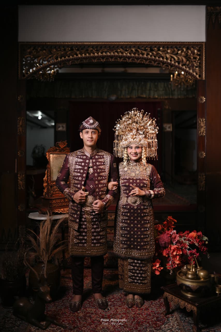 WhatsApp Image 2025-09-17 at 14.05.44