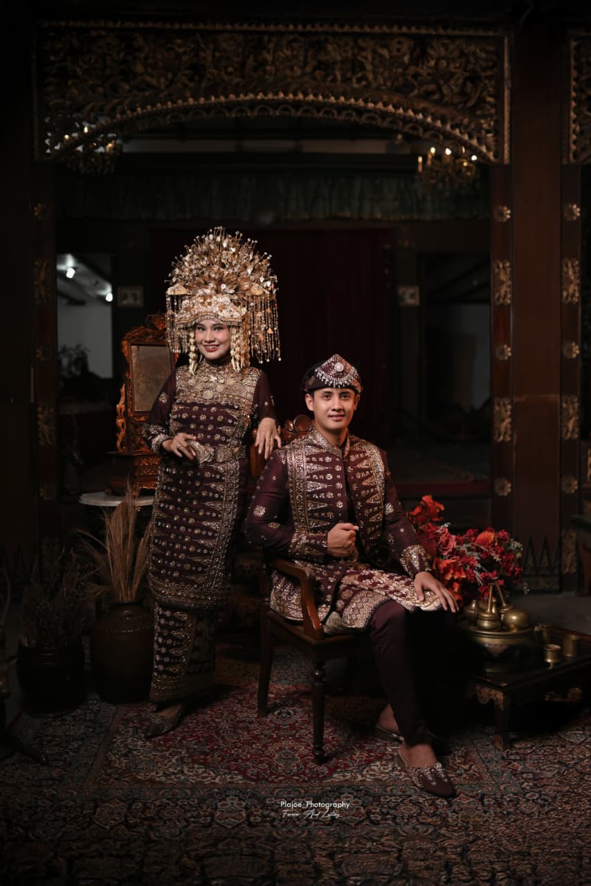 WhatsApp Image 2025-09-17 at 14.05.48 (1)