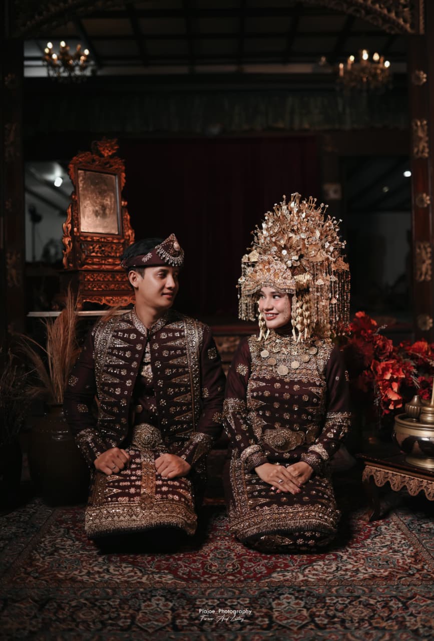 WhatsApp Image 2025-09-17 at 14.05.48