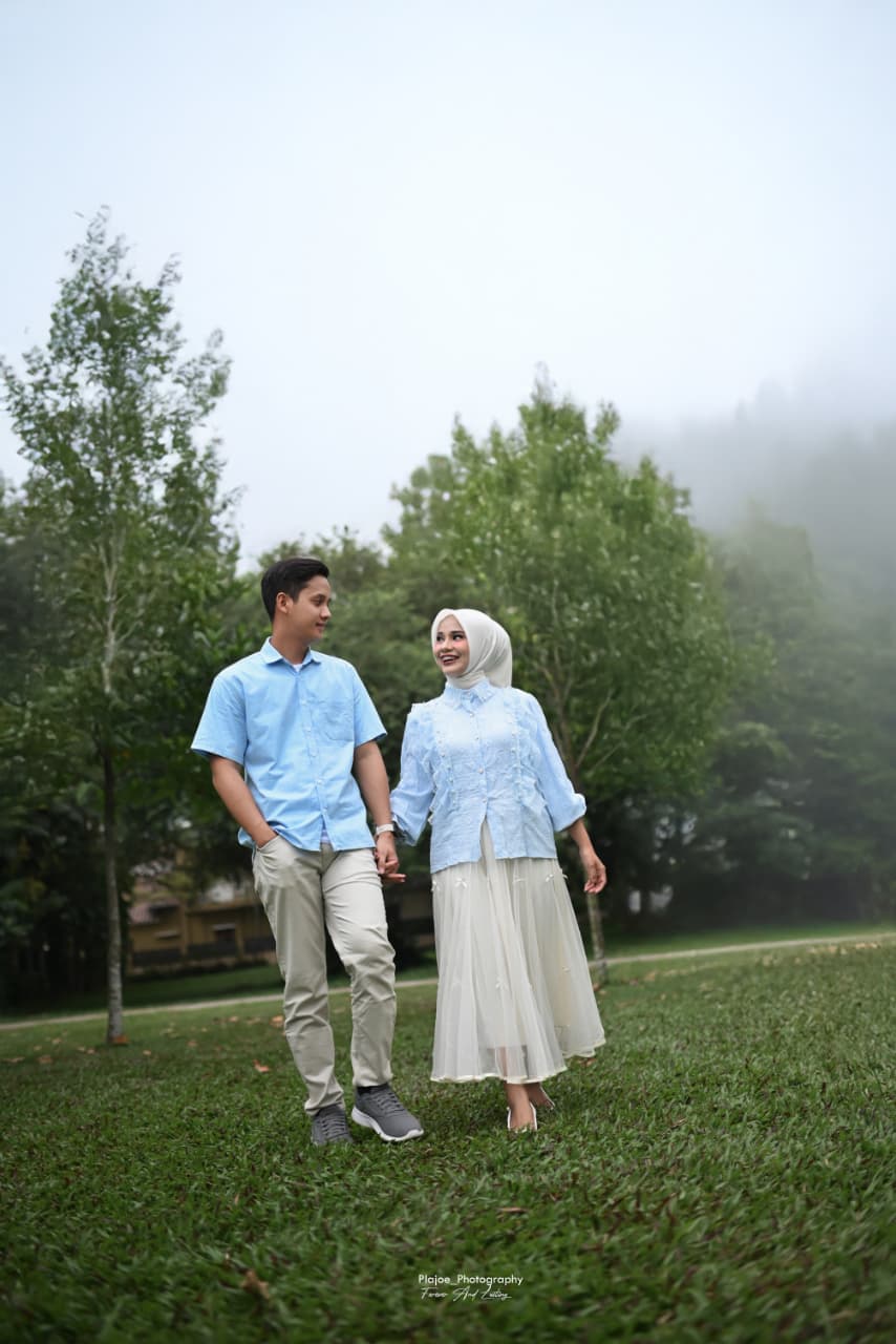 WhatsApp Image 2025-09-17 at 14.05.50