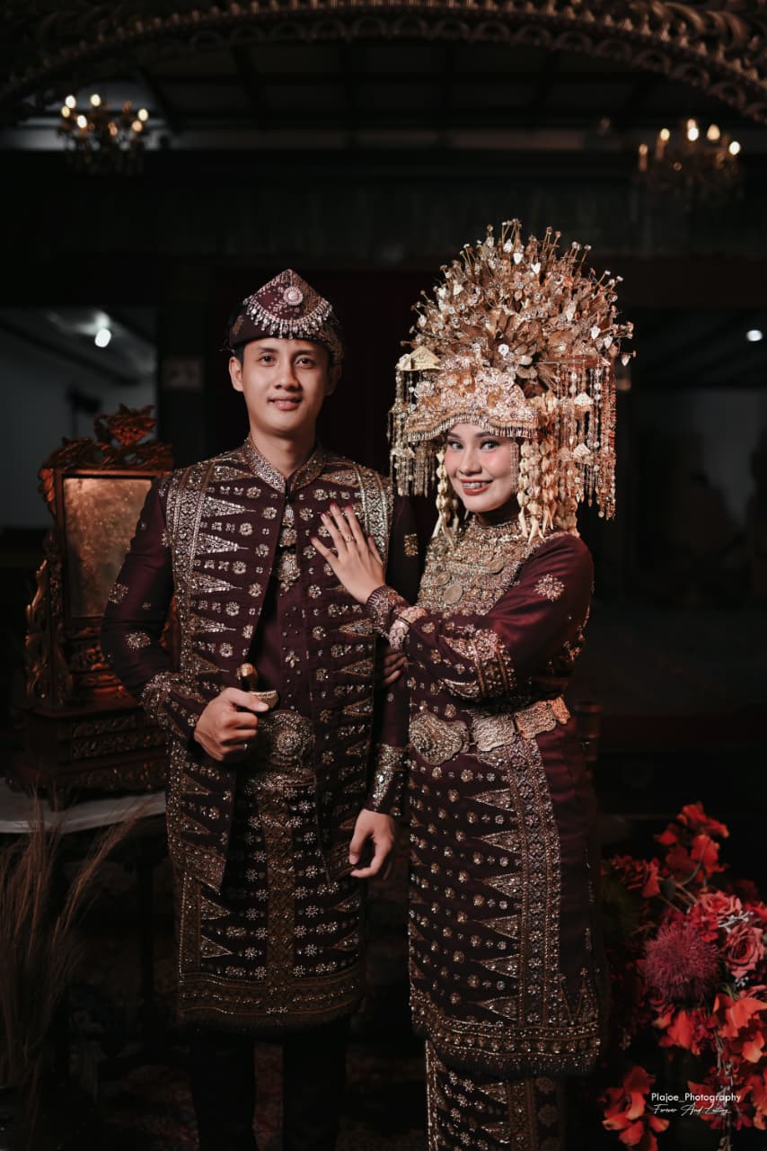 WhatsApp Image 2025-09-17 at 14.05.51