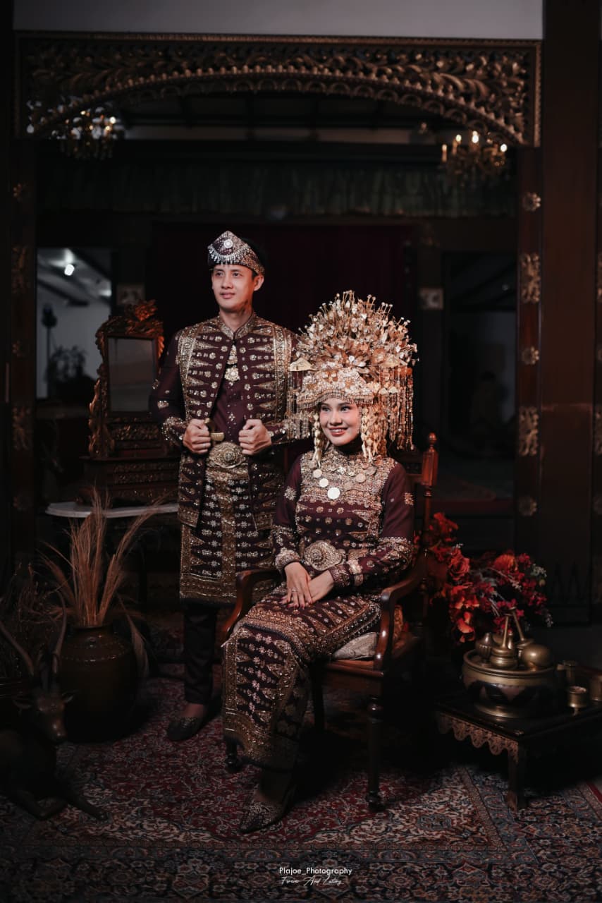 WhatsApp Image 2025-09-17 at 14.05.52