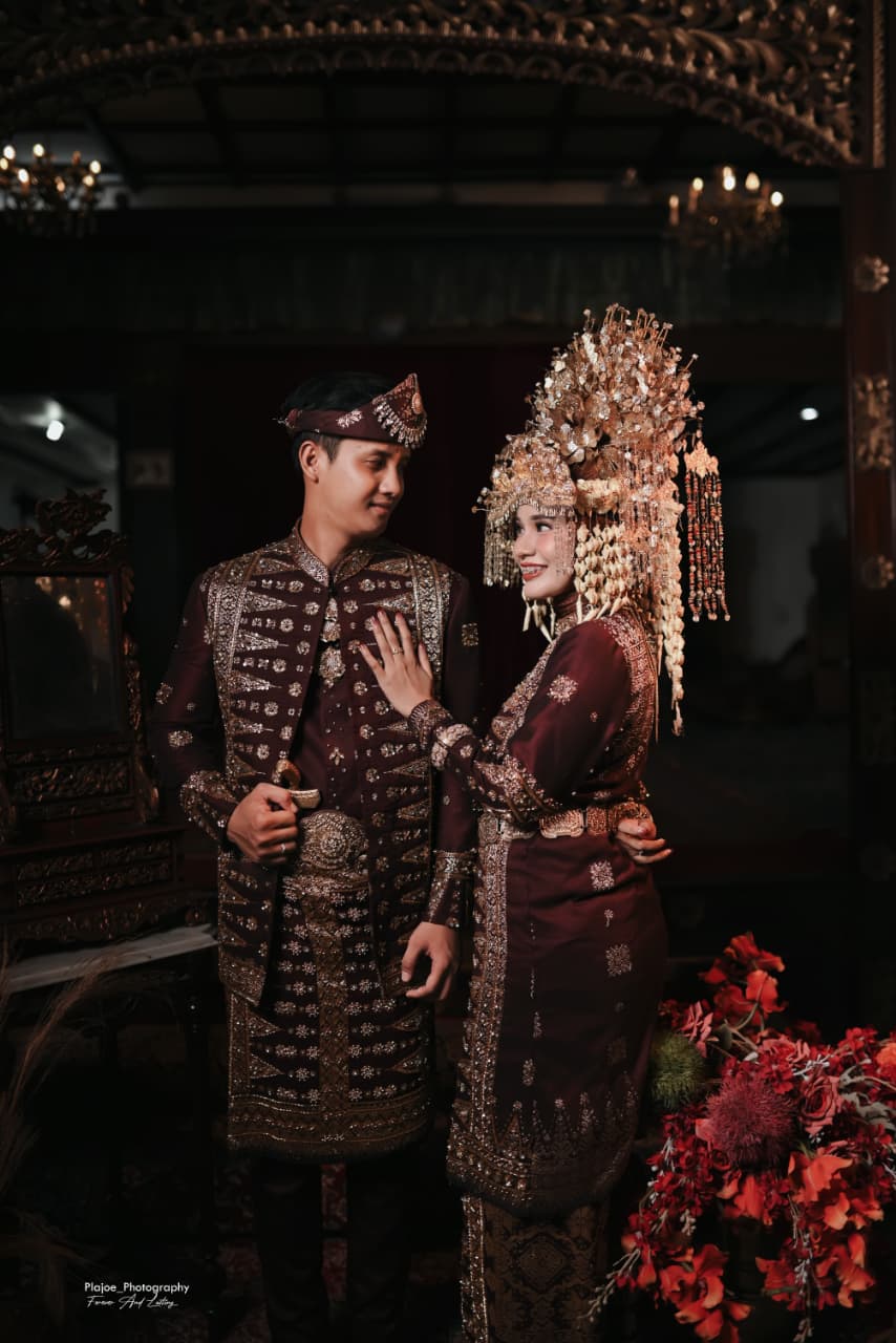 WhatsApp Image 2025-09-17 at 14.05.53