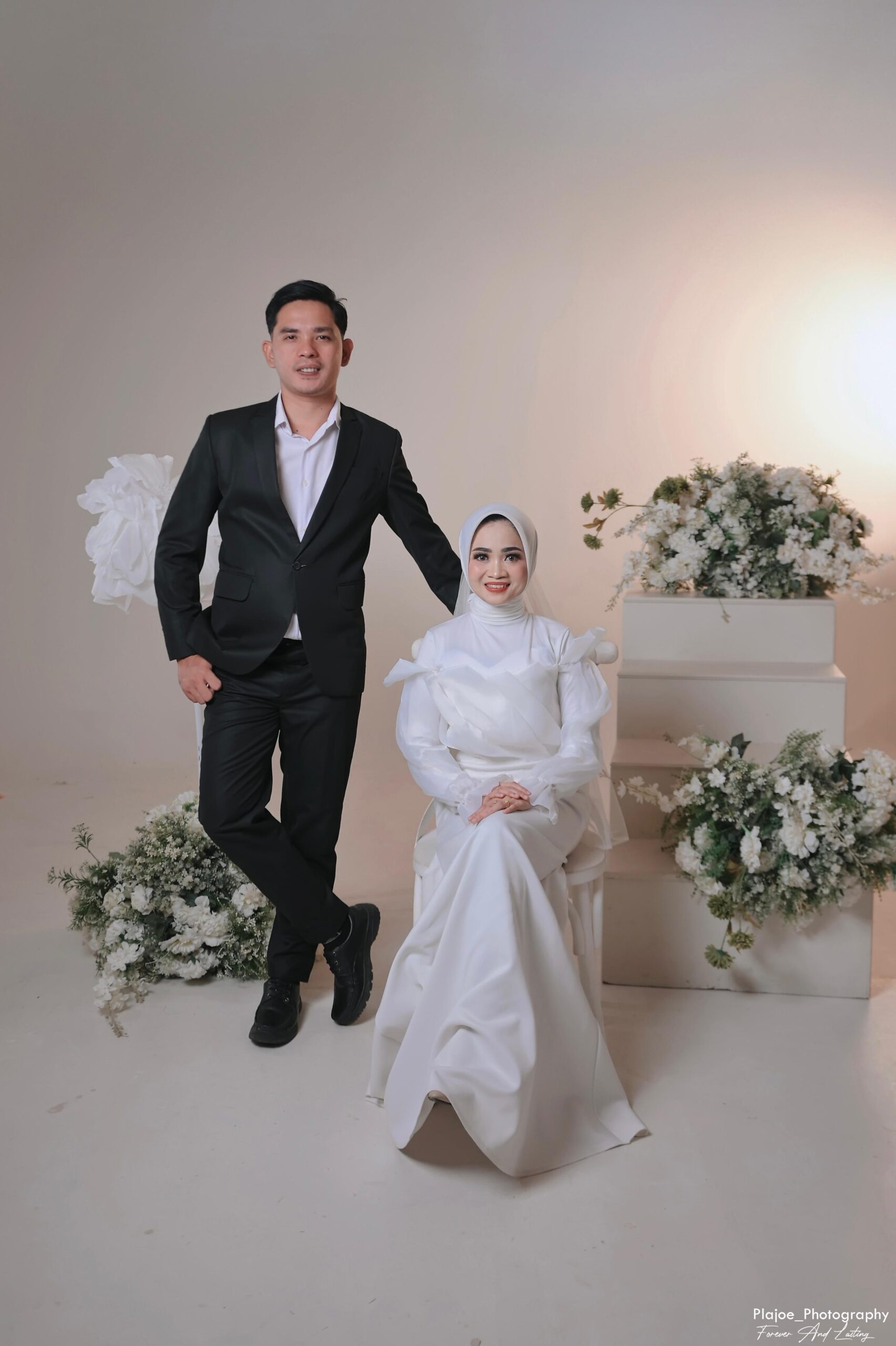 WhatsApp Image 2025-09-17 at 15.51.52 (1)