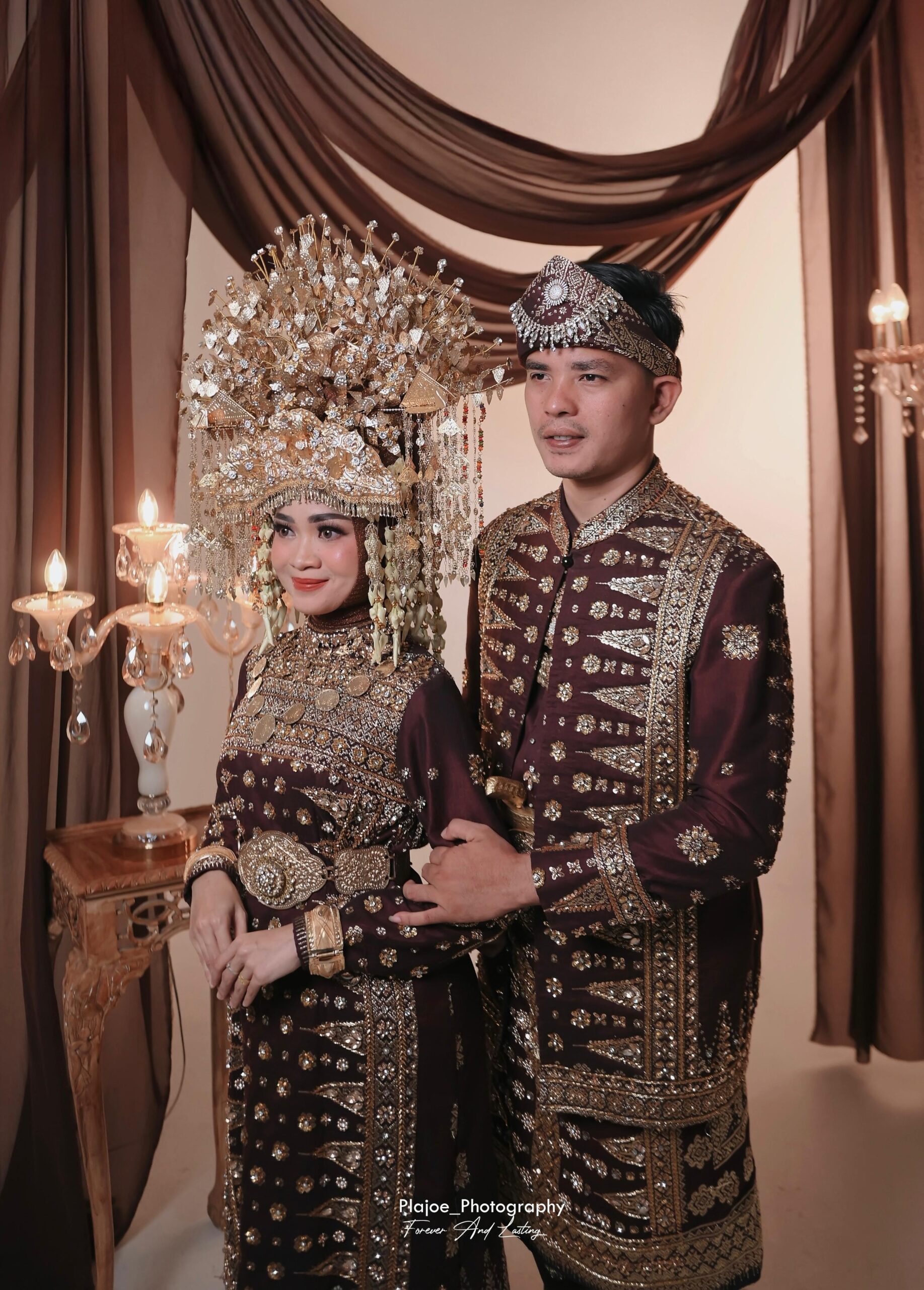 WhatsApp Image 2025-09-17 at 15.51.52 (2)