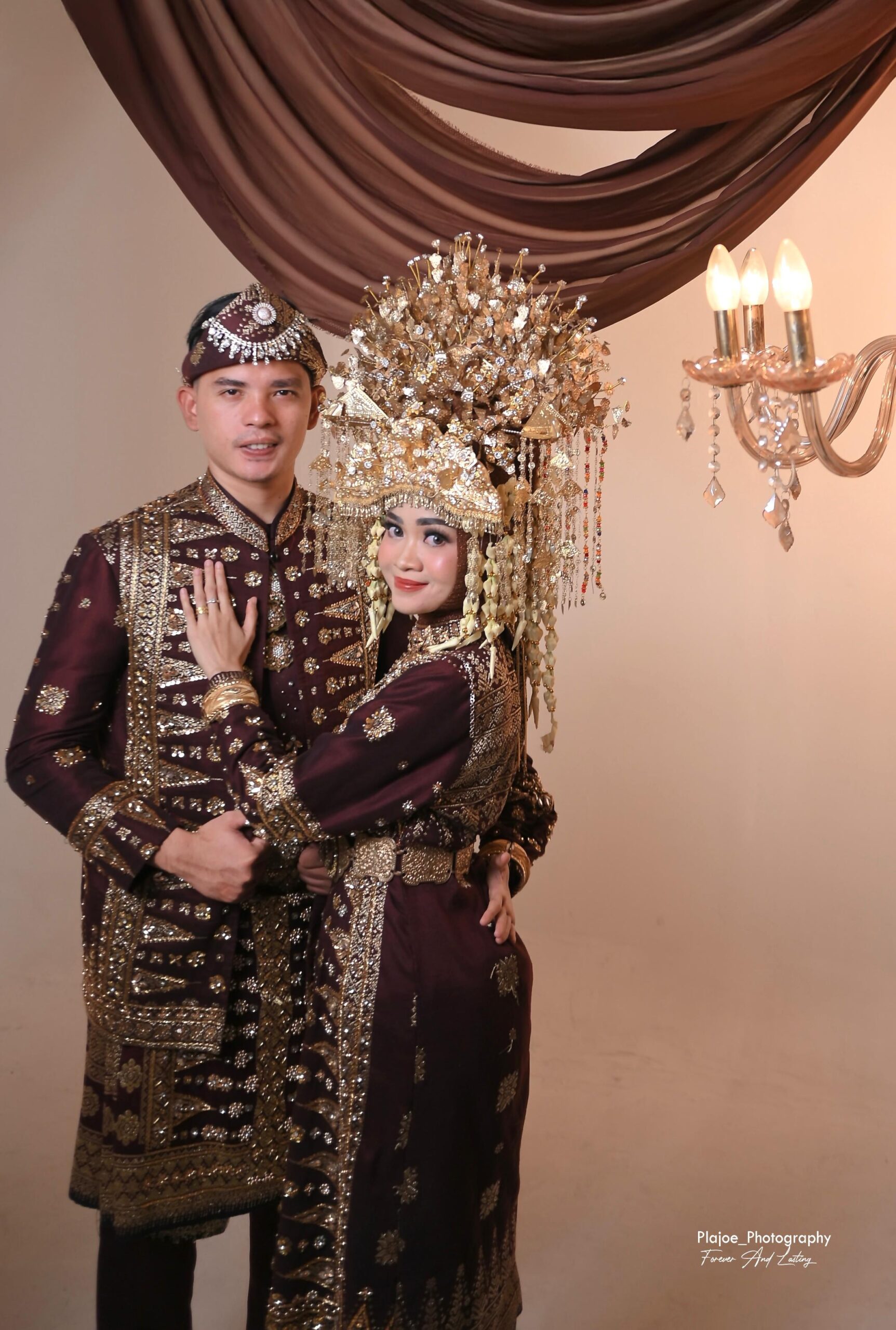 WhatsApp Image 2025-09-17 at 15.51.52