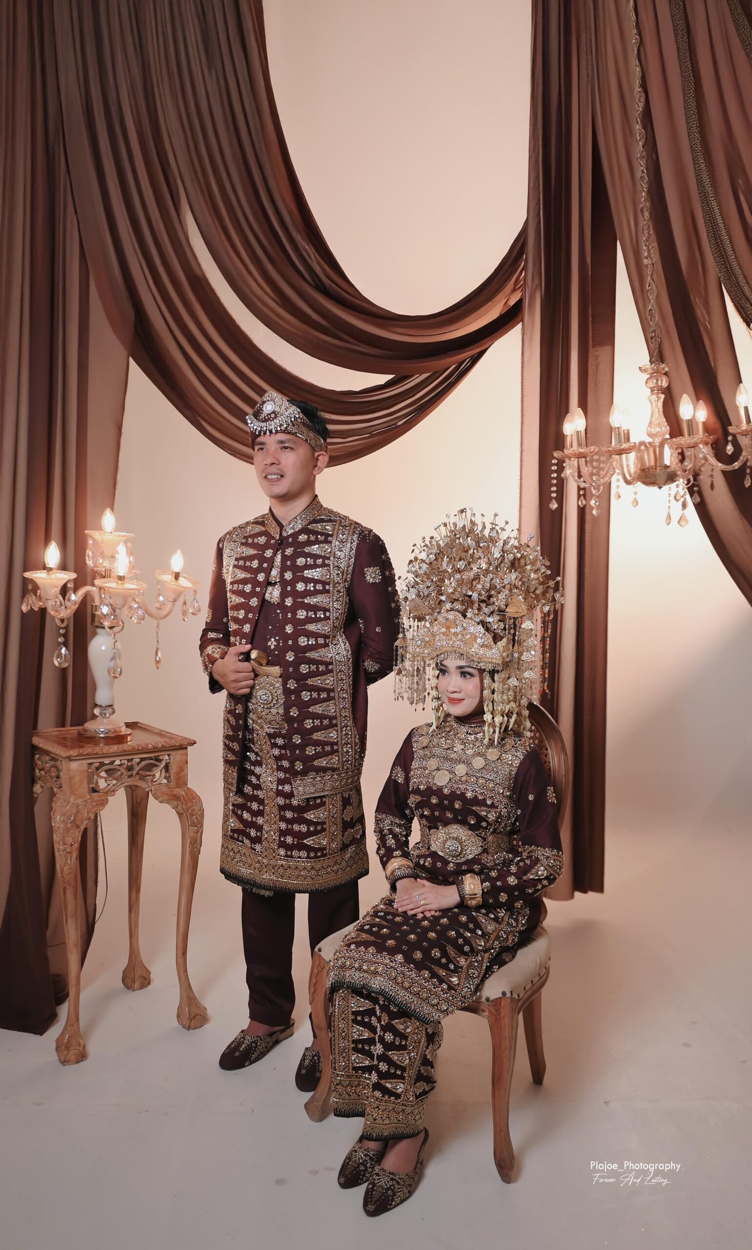 WhatsApp Image 2025-09-17 at 15.51.53 (2)