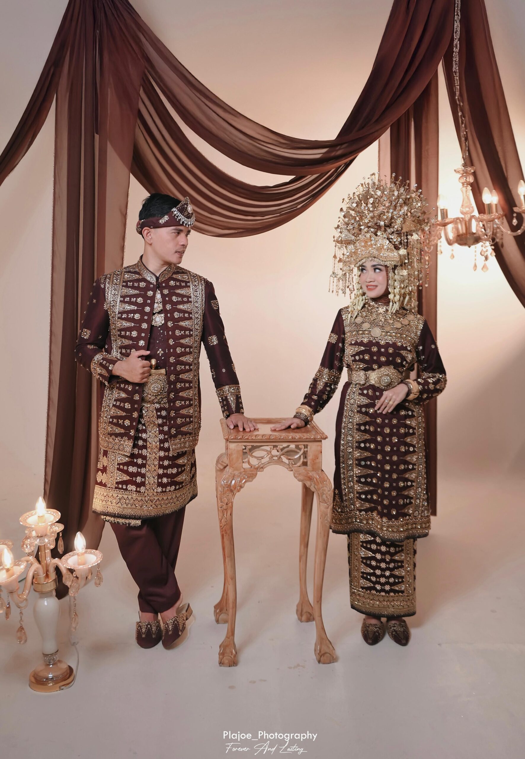 WhatsApp Image 2025-09-17 at 15.51.53