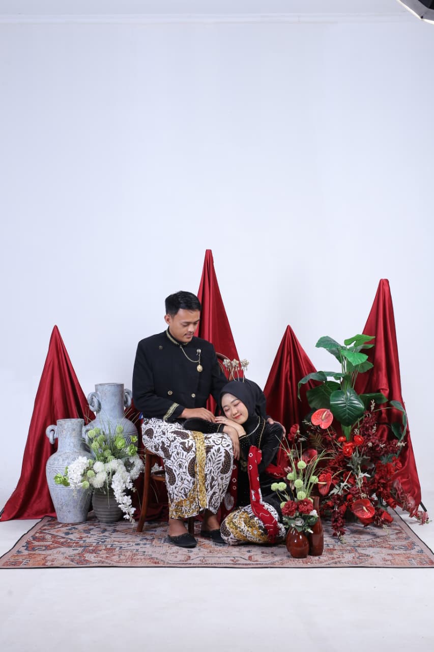 WhatsApp Image 2025-09-17 at 18.16.13 (1)