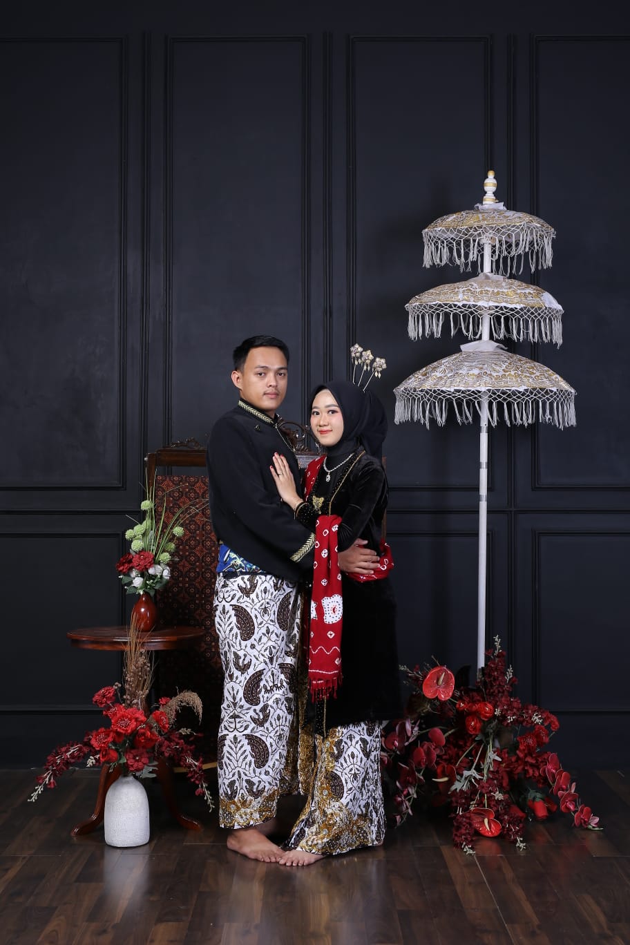 WhatsApp Image 2025-09-17 at 18.16.13