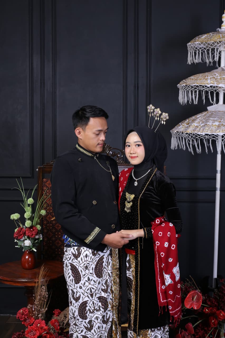 WhatsApp Image 2025-09-17 at 18.16.14 (1)