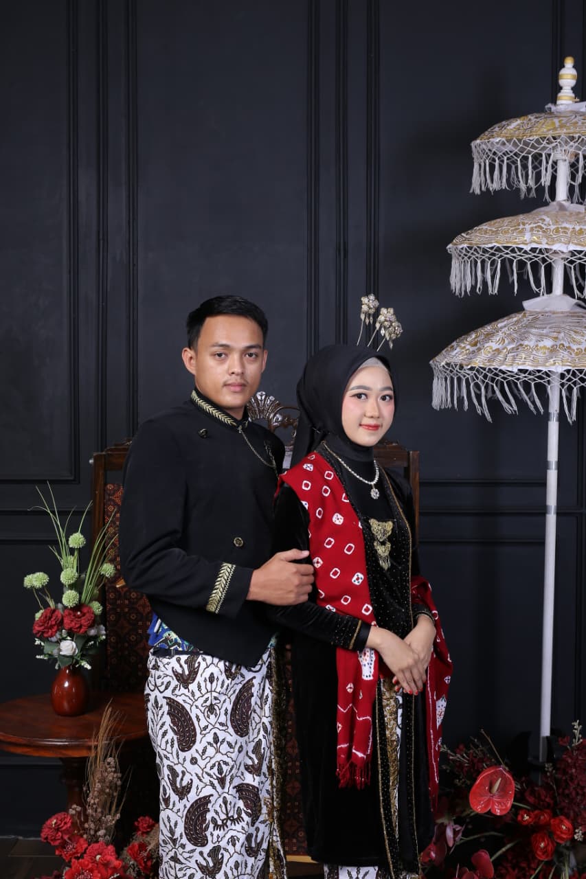 WhatsApp Image 2025-09-17 at 18.16.14 (2)